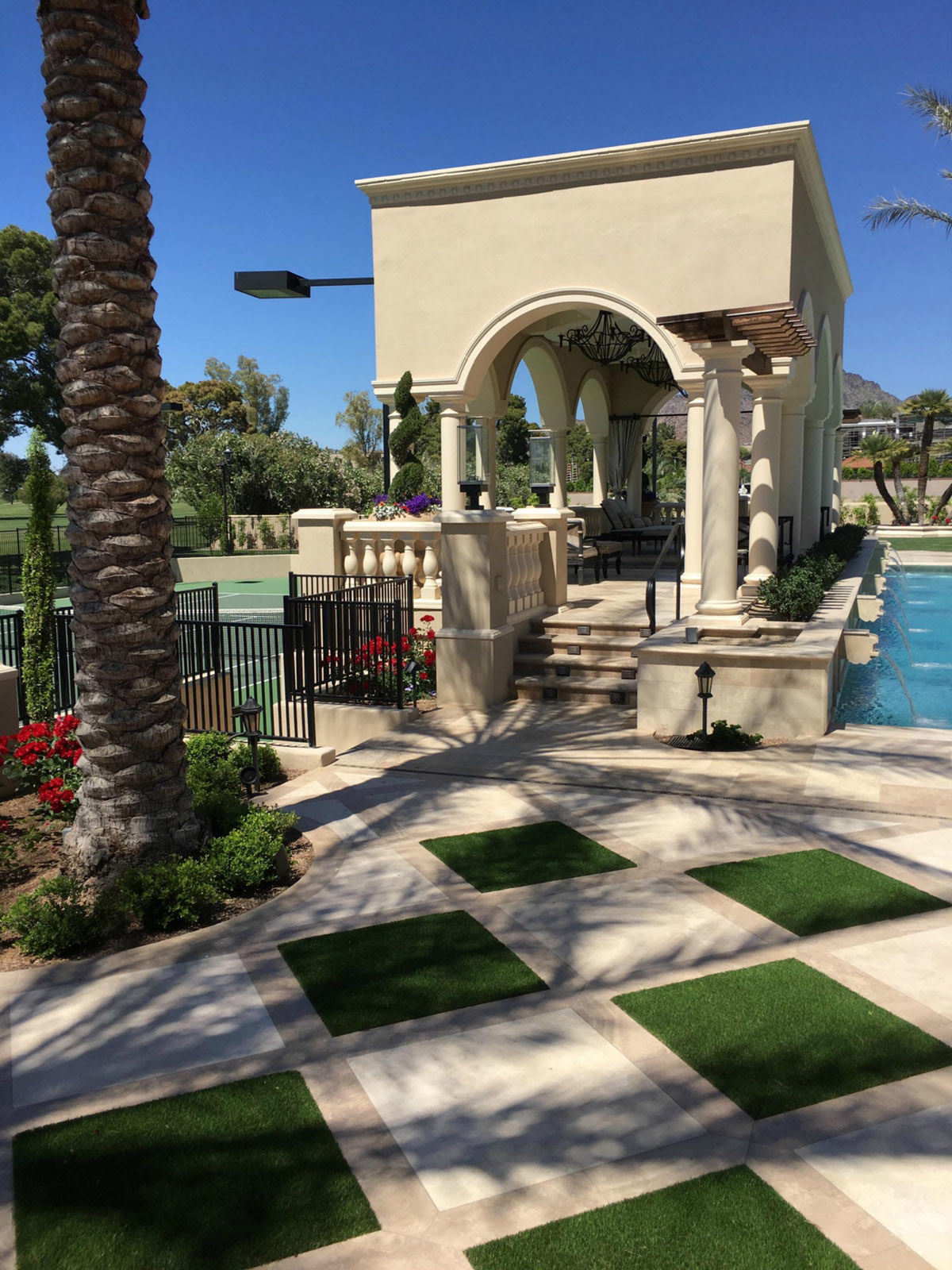 Ellison for Grand Tour of Gardens 18 (15)